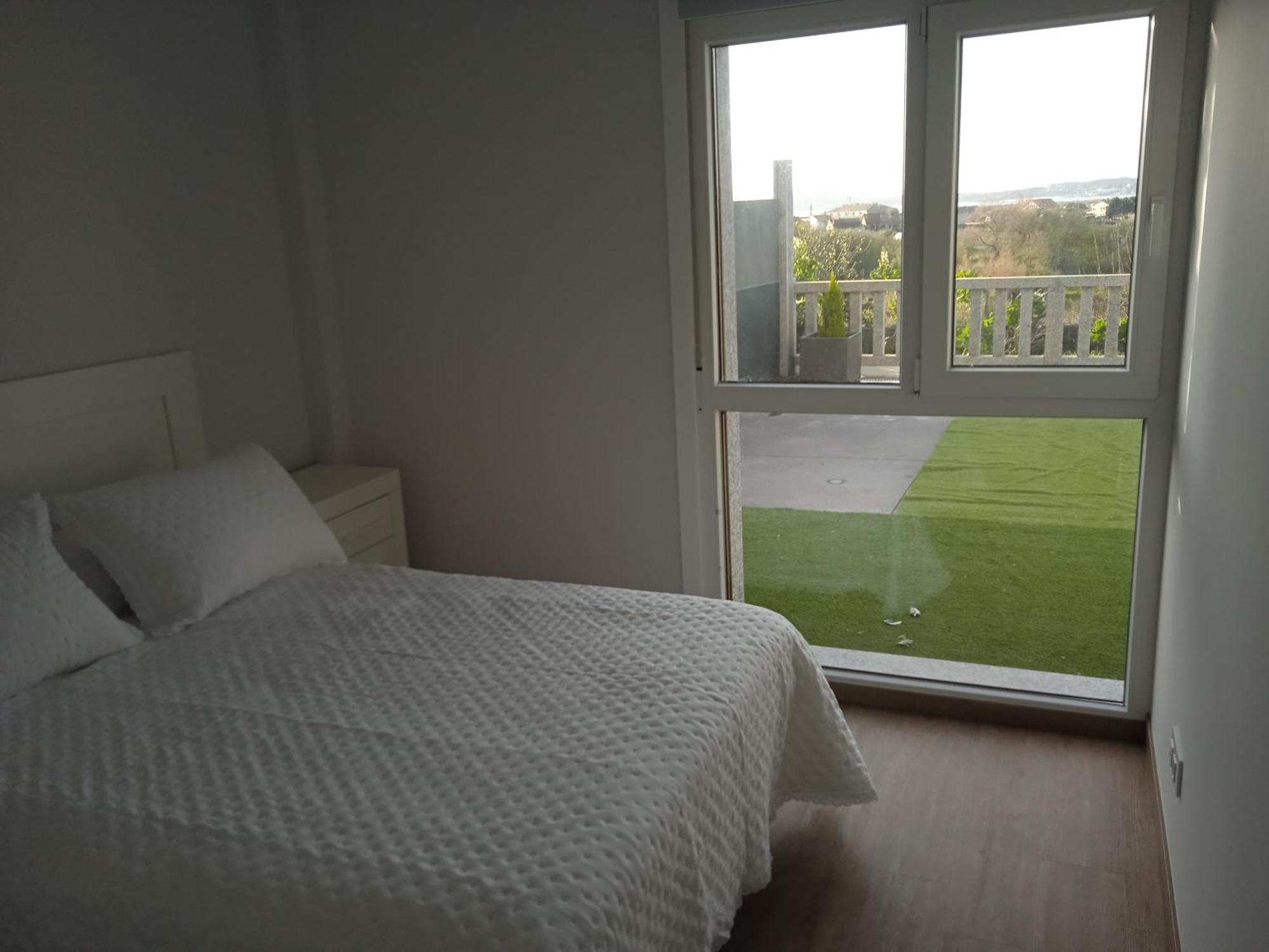 Casa Surf Lanzada Villa ซันเชนโช ภายนอก รูปภาพ