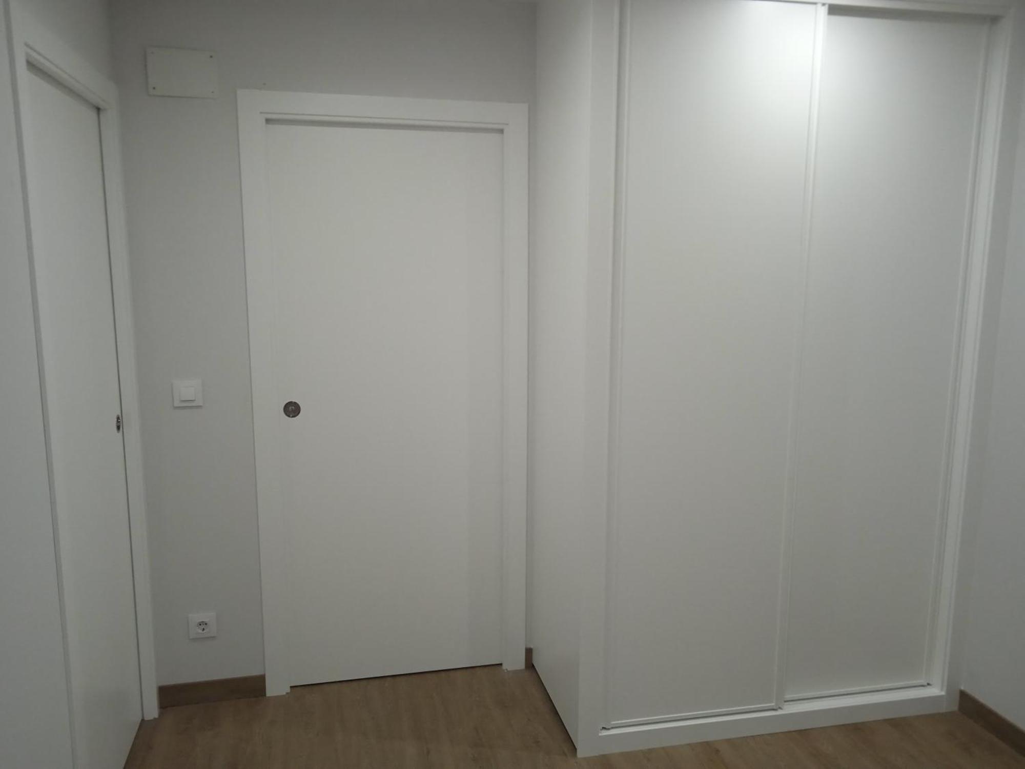 Casa Surf Lanzada Villa ซันเชนโช ภายนอก รูปภาพ