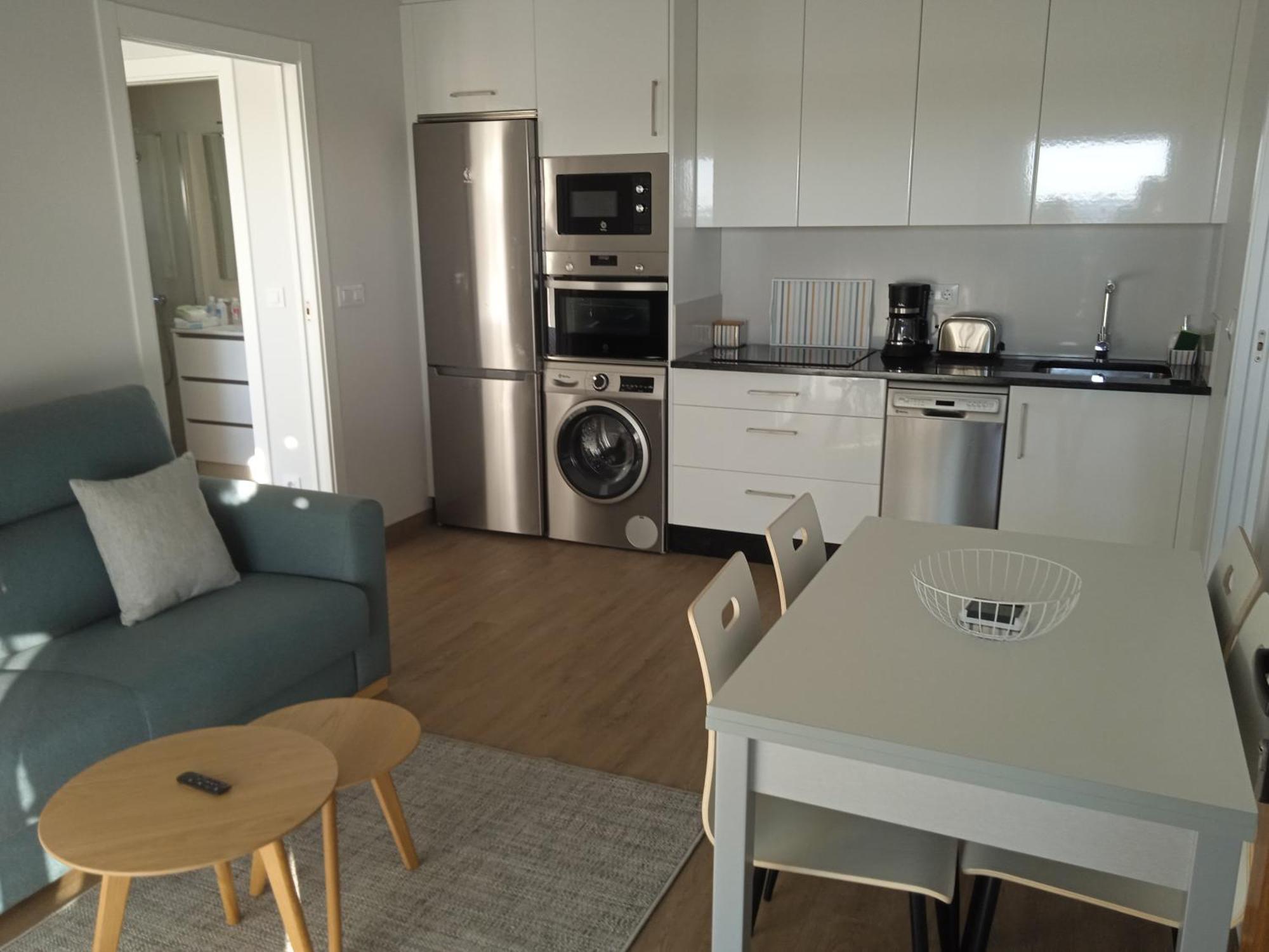 Casa Surf Lanzada Villa ซันเชนโช ภายนอก รูปภาพ